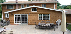 tan house 2